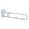 Barre d'appui rabattable NY 347 0300471019 NORMBAU ALLEGION