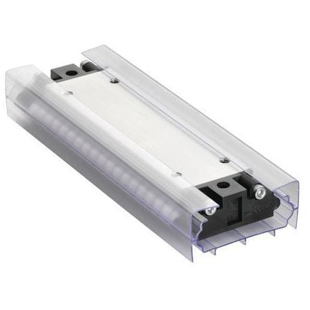 Patin pour guidage linéaire DA0116RC DS0116-CASSRC ACCURIDE