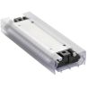 Patin pour guidage linéaire DA0116RC DS0116-CASSRC ACCURIDE