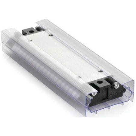 Patin pour guidage linéaire DA0118RC DP0118-CASSRC ACCURIDE