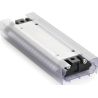 Patin pour guidage linéaire DA0118RC DP0118-CASSRC ACCURIDE