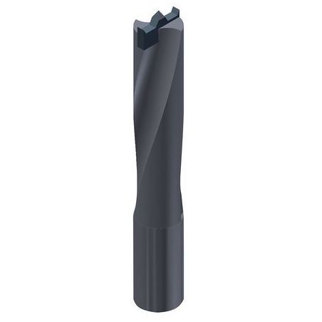 Outil de perçage gamme standard Mèche CT-09 CT-09 FASTMOUNT