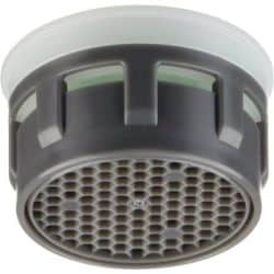 Aérateur HONEYCOMB PCA 3,8...