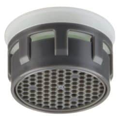 Aérateur HONEYCOMB PCA 5,7...