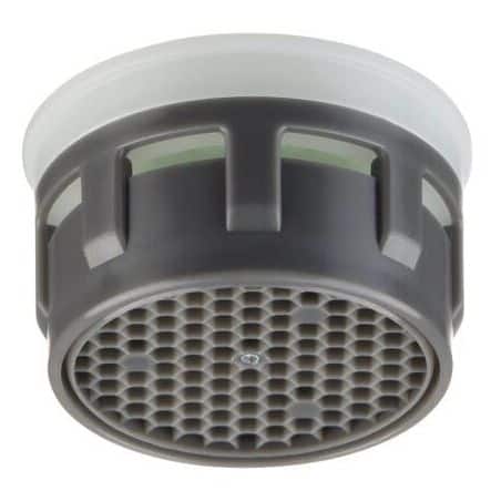 Aérateur HONEYCOMB PCA 5,7 l/min Cartouche 40205690 NEOPERL