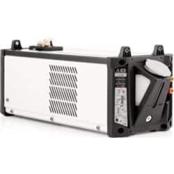 Refroidisseur pour Tétrix...