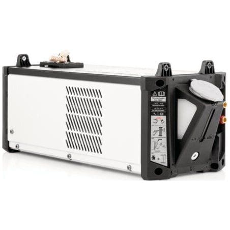 Refroidisseur pour Tétrix XQ 230 puls 090-005632-00502 EWM