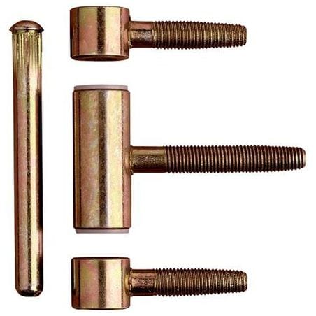 Fiche à visser Herkula Diamètre 20 mm CI320 200H5 13 OTLAV