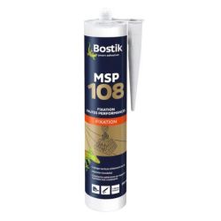 Lot de 11 cartouches mastic...