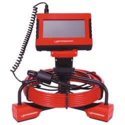 Caméra ROCAMINI HD MODULE...