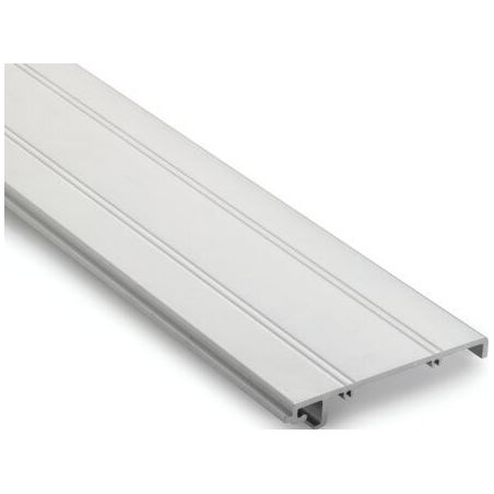 Rail pour guidage linéaire DA0118RC DA0118-0240RC ACCURIDE