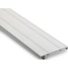 Rail pour guidage linéaire DA0118RC DA0118-0240RC ACCURIDE