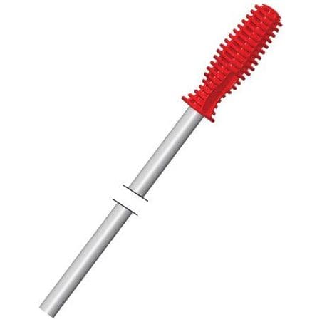 Rallonge pour clé de réglage pieds smile 80960TT16M1 CAMAR