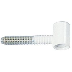 Fiche pour menuiserie PVC...