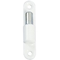 Fiche pour menuiserie PVC...