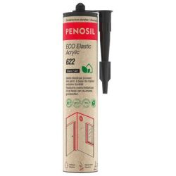 Mastic acrylique Eco...