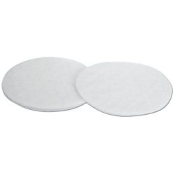 Pré-filtre pour PowerCap...