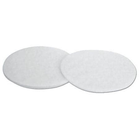 Pré-filtre pour PowerCap Active IP x10 CAU610-000-010 JSP