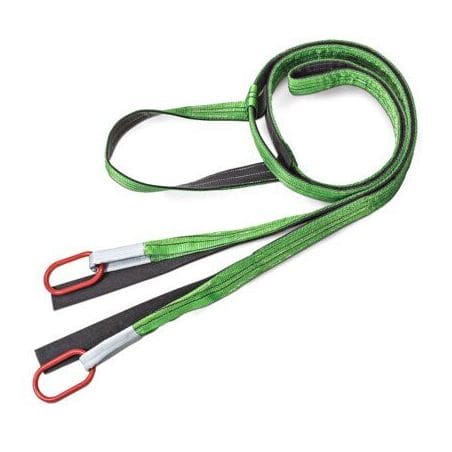 Elingue de levage spéciale vitrage R69A56826050184 Murtra