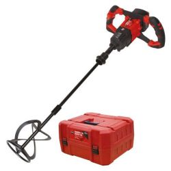 Malaxeur 18 V RUBIMIX E-10...