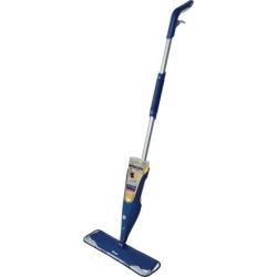 Balai Spray Mop parquets...
