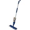 Balai Spray Mop parquets huilés premium CA401010011 BONA