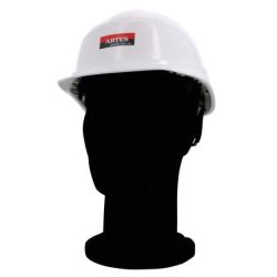 Casque de chantier "Artus...