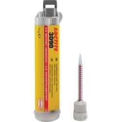 Colle cyanoacrylate Loctite...