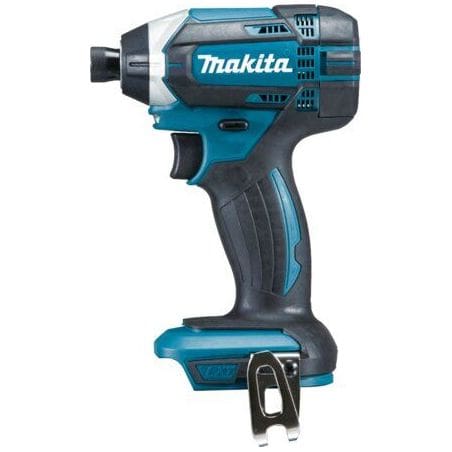 Visseuse à choc 18 V DTD152 Coffret solo DTD152ZJ MAKITA