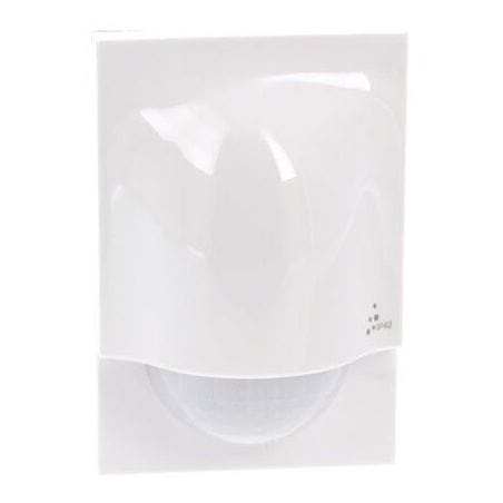 Détecteur de mouvement autonome ECO1 IP42 048945 LEGRAND