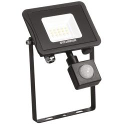Projecteur LED extérieur...
