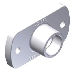 Clip femelle gamme standard...