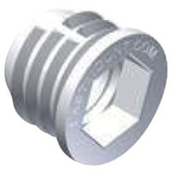 Clip femelle gamme standard...