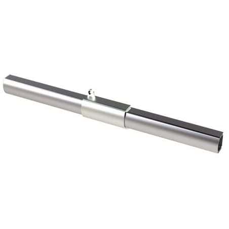 Manchon de recouvrement pour série EFLEX EFLEX-M1 SEWOSY