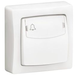 Poussoir porte étiquette...