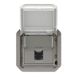 Prise RJ45 composable...