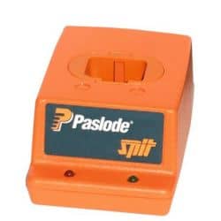 Chargeur de batterie nimh...