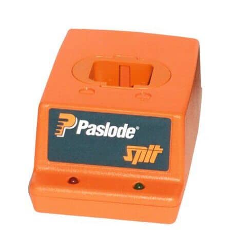 Chargeur de batterie nimh pour cloueur im90i 013229 SPIT