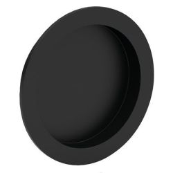 Poignée cuvette rond I-250...
