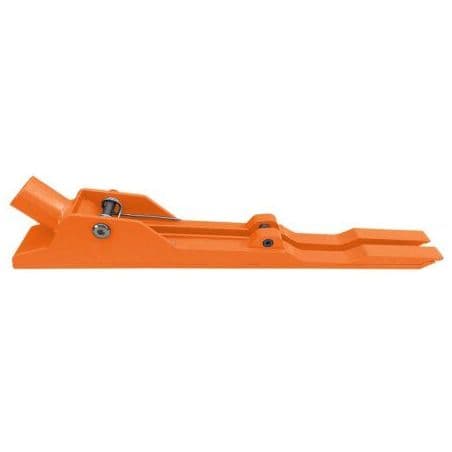 Sabot d'aspiration pour découpeuse HS400S HS400SVAC GÖLZ