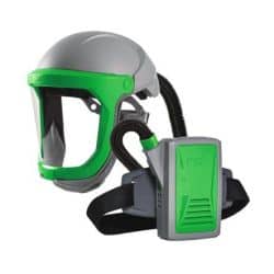 Kit complet ZLINK-PX5...