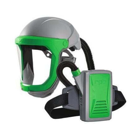Kit complet ZLINK-PX5 protection poussières 16-0109 GVS