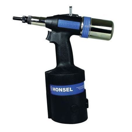 Sertisseuse pneumatique VNG 903 32003000000-90-1 HONSEL