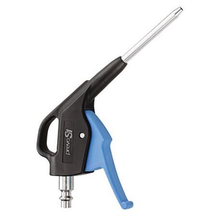 Soufflette PrevoS1 à buse métallique IBG O6MTLP PREVOST