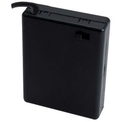 Batterie de secours pour...