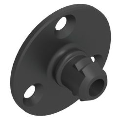 Clip mâle gamme standard...