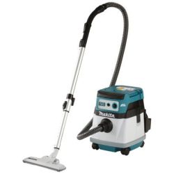 Aspirateur 2 X 18 V...