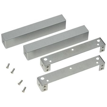 Boîtier applique pour CZ 3000 F0535000007 KCZ3000 CDVI