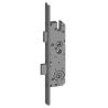 Serrure monopoint têtière U axe 35 mm 1460720 WINKHAUS