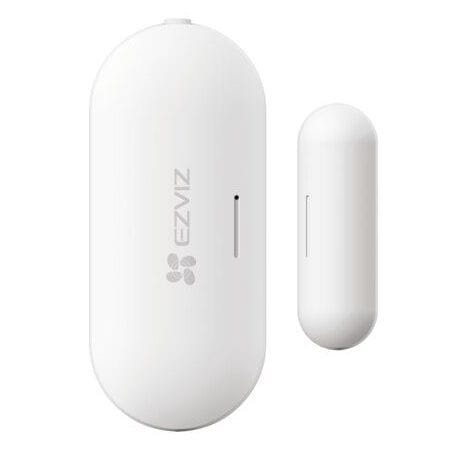 Détecteur d'ouverture/fermeture T2C CS-T2C-A0-BG EZVIZ